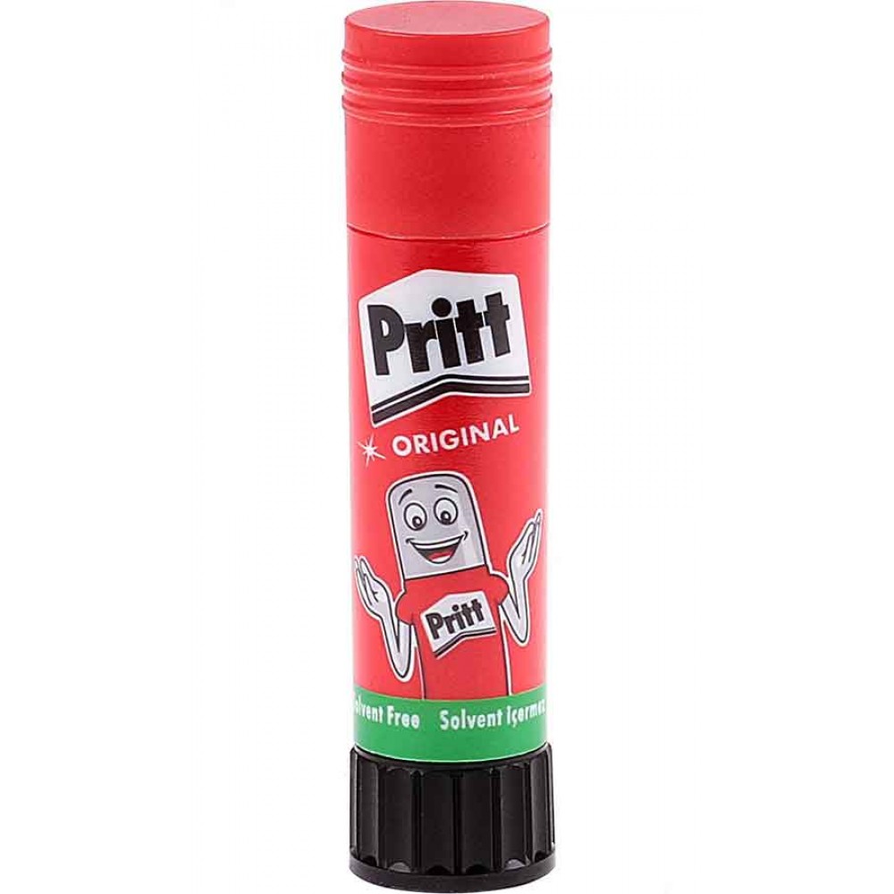 PRITT STICK YAPIŞTIRICI 43GR